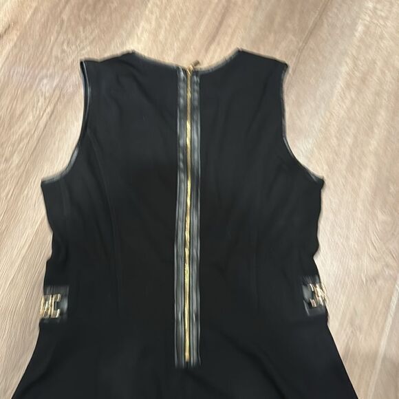 🎉Last deal 🎉Cache dressy top - Picture 9 of 9